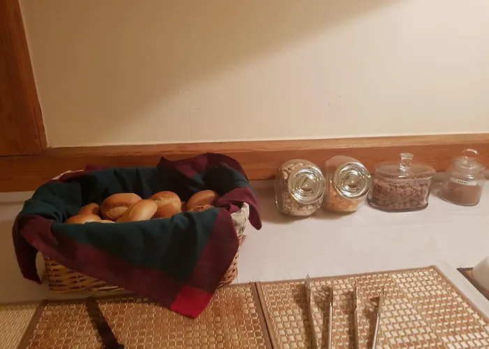Am Asenberg